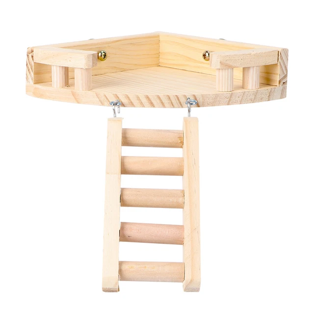 Incensiere In Legno A Forma Di Criceto – Kuhnert, 18 Cm, Dipinto A Mano, Originale Monti Metalliferi - 5