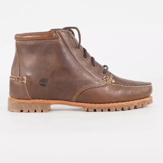 Rayann waterproof chukka boot outlet