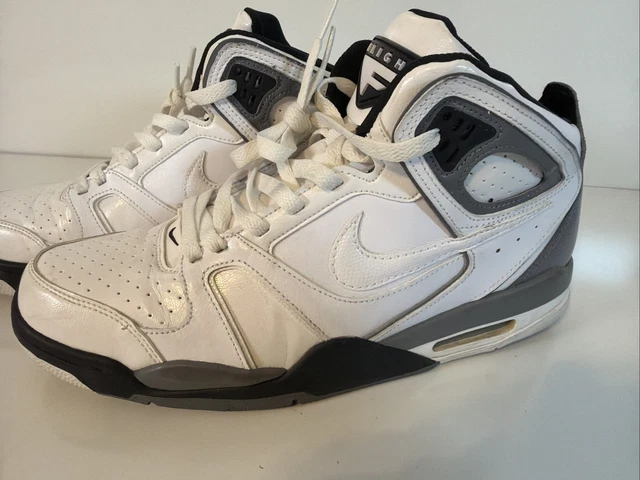 Nike Kobe 9 プロトロ ホワイト/パープル 27.5cm Trainers, Men's Shoes, Men, Clothes, Shoes & Accessories - PicClick UK