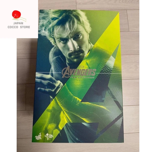 Autres, Figurines, statues, Jouets et jeux - PicClick FR