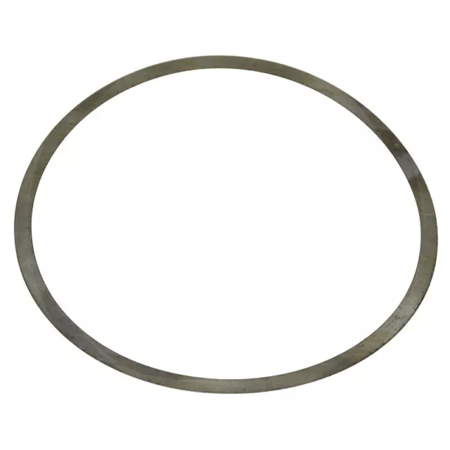 Ausgleichring für Deutz Traktor FL 612 FL 712 FL 812 0,2 mm 154042053