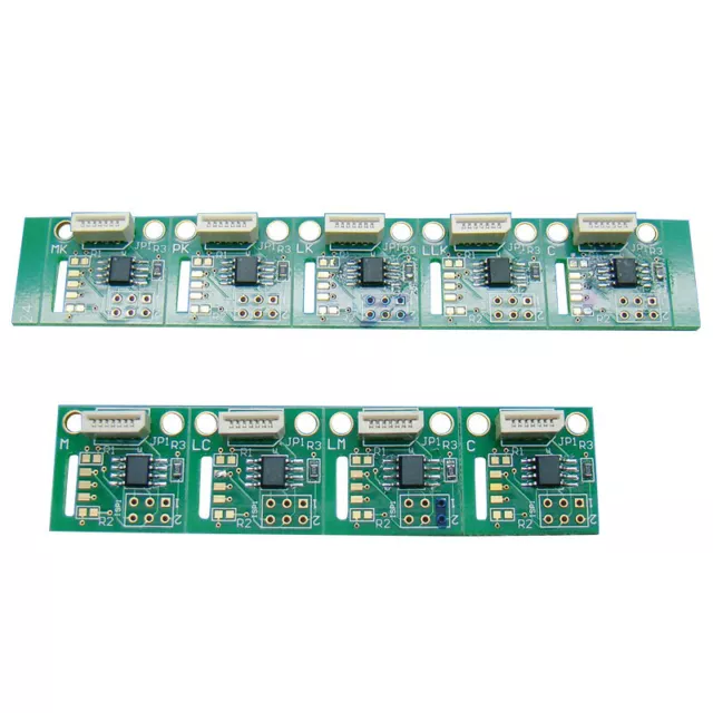 Chip Decoder For Epson Stylus Pro 3800 3880 3890 3885 Printer Decoder Board