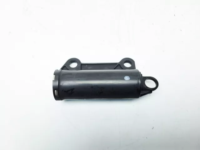 Nissan Juke F15 Glove Box Glovebox Damper Strut 2011