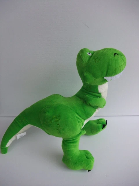 Rex Toy Story  30cm