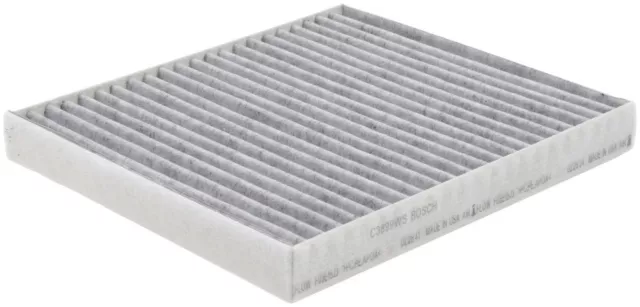 Cabin Air Filter Bosch C3899WS