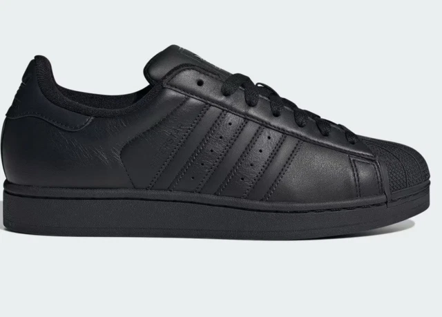 adidas gazelle silver green womens Thug Club x adidas Superstar Boot Luxe TC JP6519 main image 0