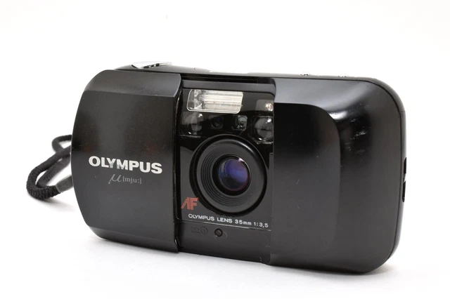 Analogkameras, Analoge Fotografie, Foto & Camcorder - PicClick DE