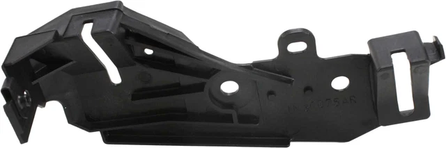 Headlight Lamp Mounting Bracket Passenger Side RH for Infiniti G35 F37 G25 New