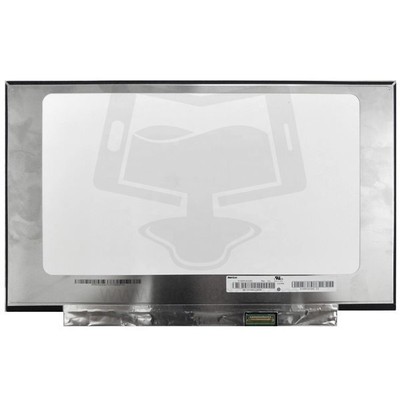 Mate_7 AUO Dalle écran LCD LED type AUO Optronics B156HAN02.3 HW3B 15.6 1920x1080 