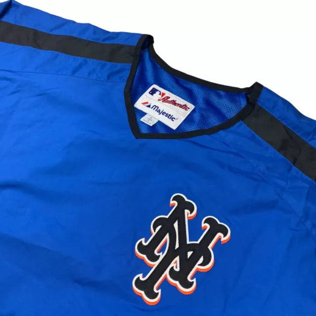 Wholesale 2021 New Stitched City Connect Baseball Jersey Houston #2 Bregman  #27 Jose Altuve High Quality Personal Custom From m.