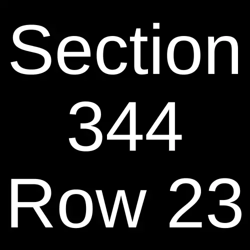 4 Tickets Luke Combs, Cody Jinks, Charles Wesley Godwin, & Hailey 8/2/24