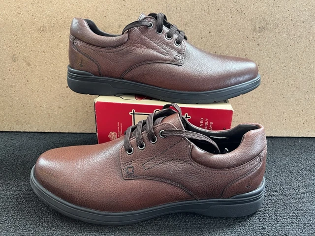 スケートボード adidas SUPERSTAR ADV 27.5cm Casual Shoes, Men's Shoes, Men, Clothes, Shoes & Accessories