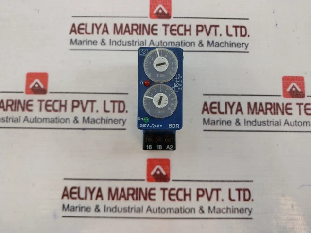 ⭐️ Timer Modules, PLC Peripheral Modules, PLCs & HMIs