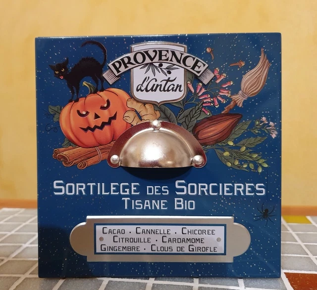 Rare antiche scatole di latta, collezione - Collezionismo In vendita a