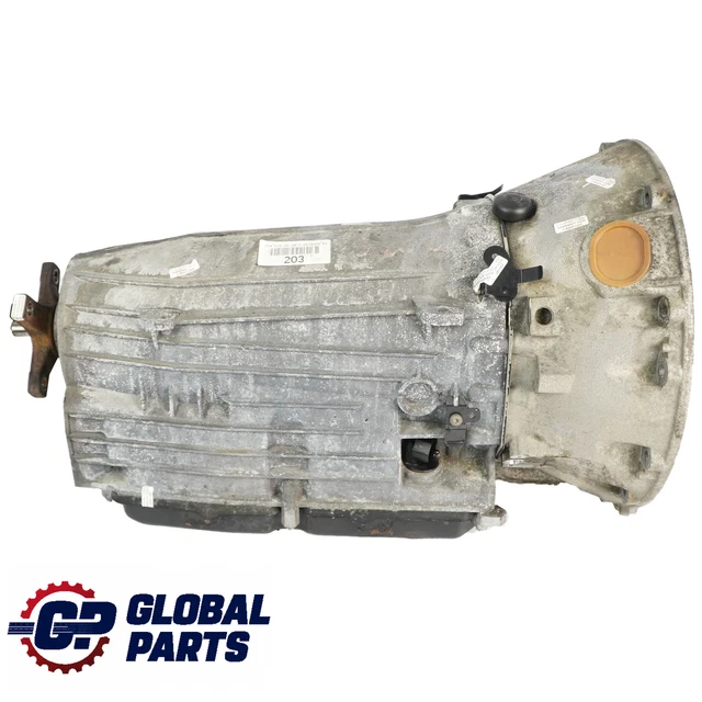W204 radiator mounting parts for sale online at low cost and