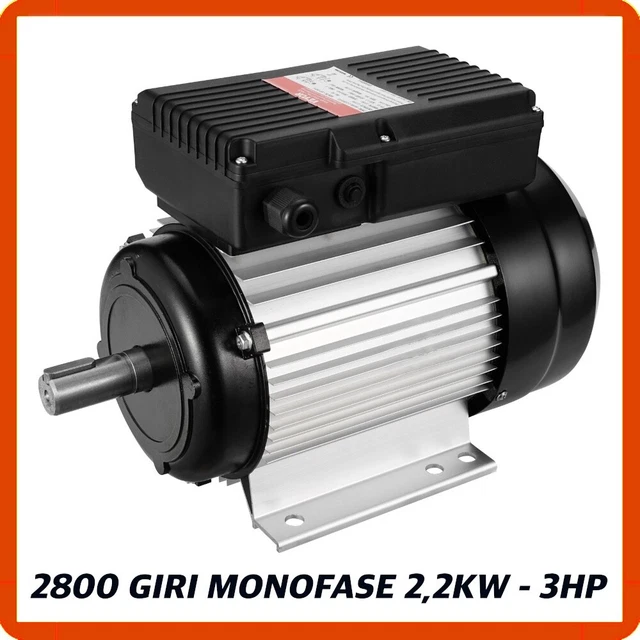 Motore Elettrico RS550 con Scatola Ingranaggi, 12V, 30000 Giri/Min, Ricambio per Auto Elettrica Bambini