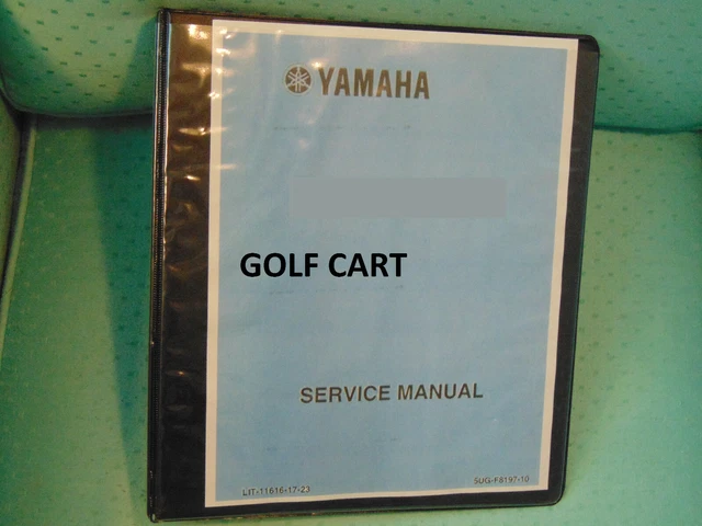 Other Motorcycle Manuals, Motorcycle Manuals & Literature, Manuals