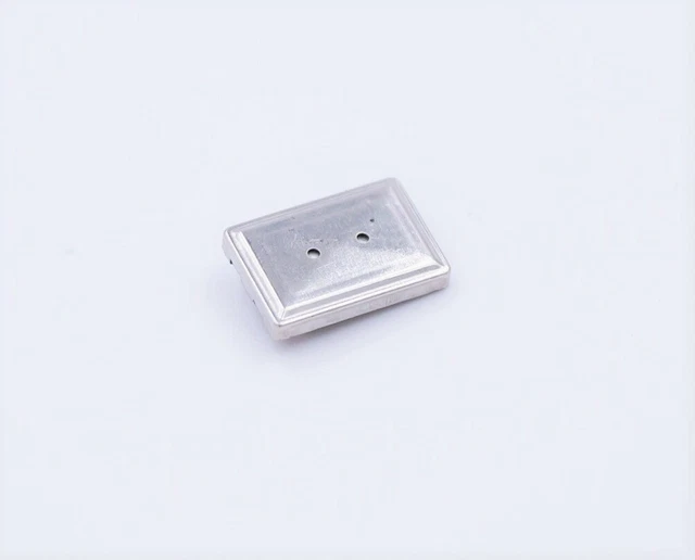 Original nokia E61 E61i E62 E70 N71 Ear Earpiece Speaker Ear Speaker