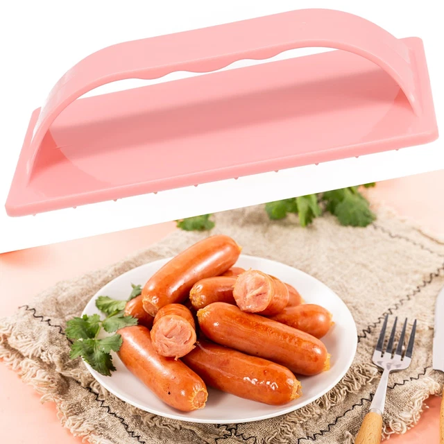 Hot Dog Stile Oktoberfest | Ricetta Con Gusto Wiesn - Foto 2