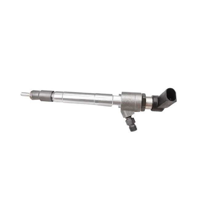 accessoires-de-voiture-durables-de-buse-d-injecteur-de-carburant-d