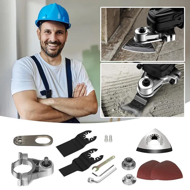 adattatore-universale-per-testa-di-conversione-per-smerigliatrice