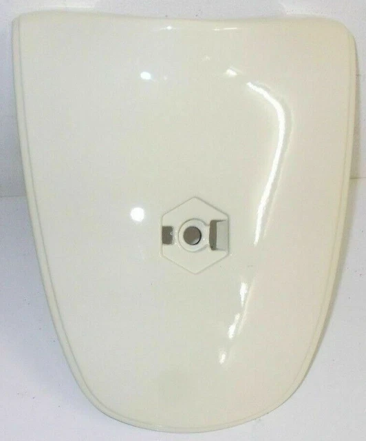 Piaggio 5761785018 Coperchio Scudo Anteriore Liberty 1997-2003 Alabastro 208