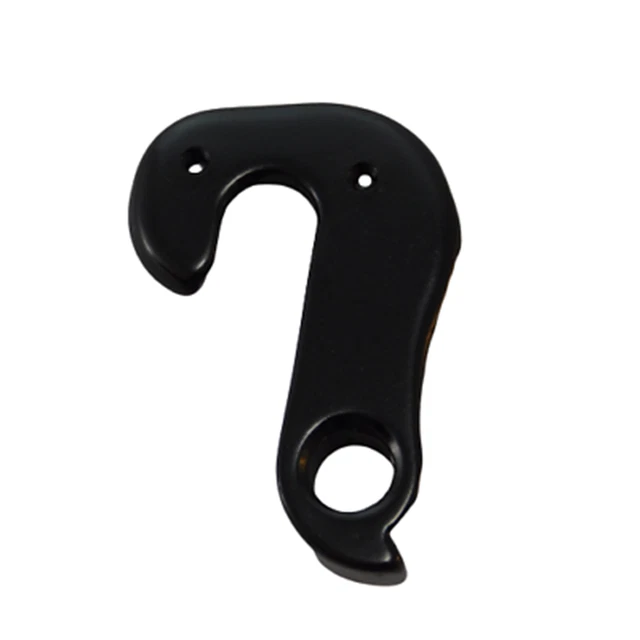 Protecteur de dérailleur arrière de vélo, couvercle de protection d'engrenage de chaîne, vélos de route de montagne pliants, accessoires de vélo