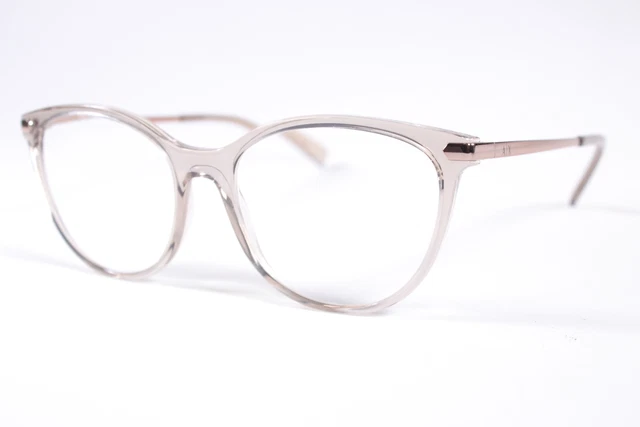 Lunettes Enfants Miraflex WILL C.129 - Violet Rose, Carré, Jante Complète - 47-16-135 - Neuf Sans étiquette