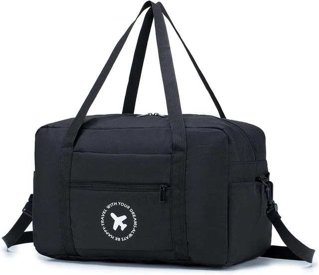 Zaino Valigia Bagaglio A Mano Lufthansa: Guida Completa Su Peso