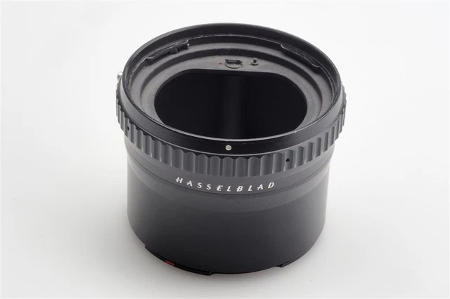 Hasselblad Extension Tube Ring 55 #76404 (1701701230)