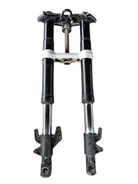 Forcella Forcelle Aprilia RS 125 1997 2001 2005 Front Forks Suspension Damper