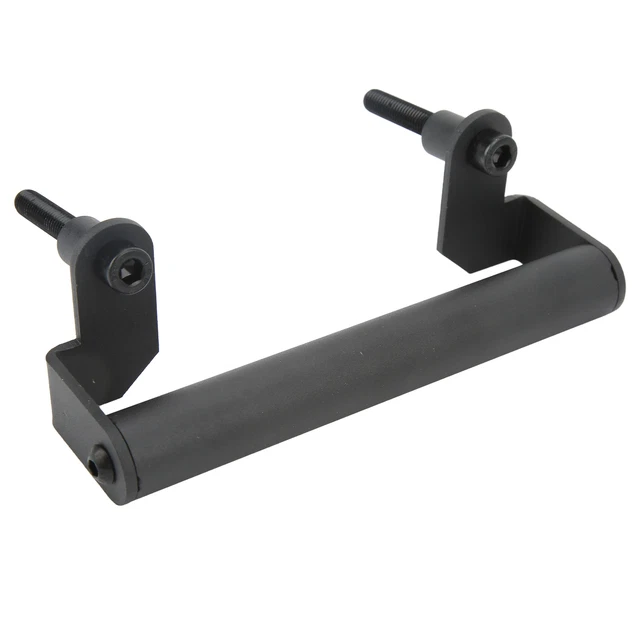 Motorcycle Modification Parts Mobile Navigation Bracket Extension Others