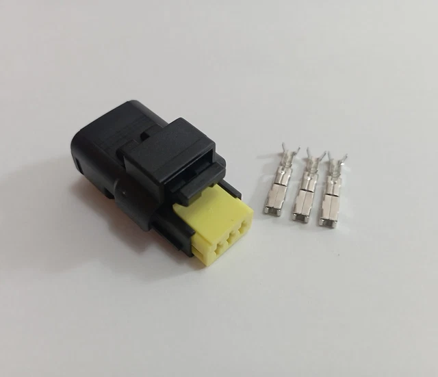 DNA Luftfilter kompatibel für Kawasaki KLE 400, 500 (91-08) PN