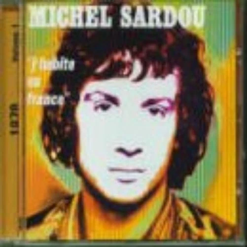 Sitemapcdatahttpsmodeinf Inetcomou Habite Michel Sardou En Normandie
