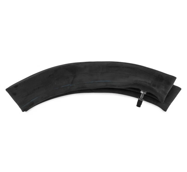 BikeMaster BikeMasterMotorcycle Tubes 370451