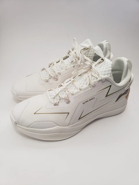 RIP-IT Women's Diamond Softball Cleats | Molded Shoes for Women