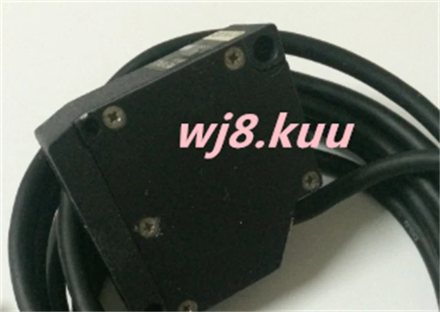1pc for new high precision LB-01 laser displacement sensor @fu