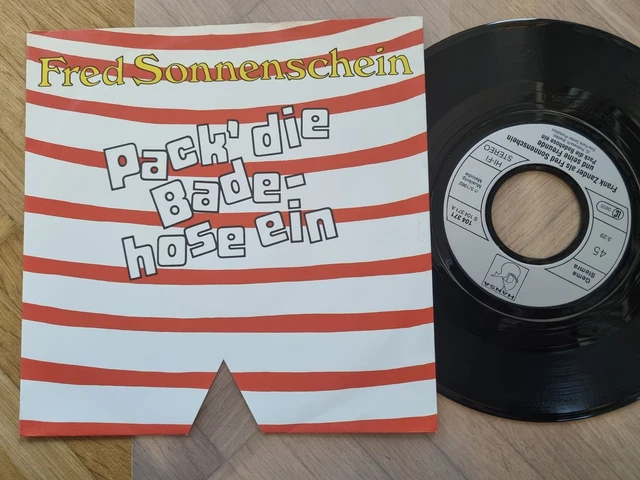 Badehose – Klassische Badebekleidung Für Herren, Praktisch & Schnell Trocknend