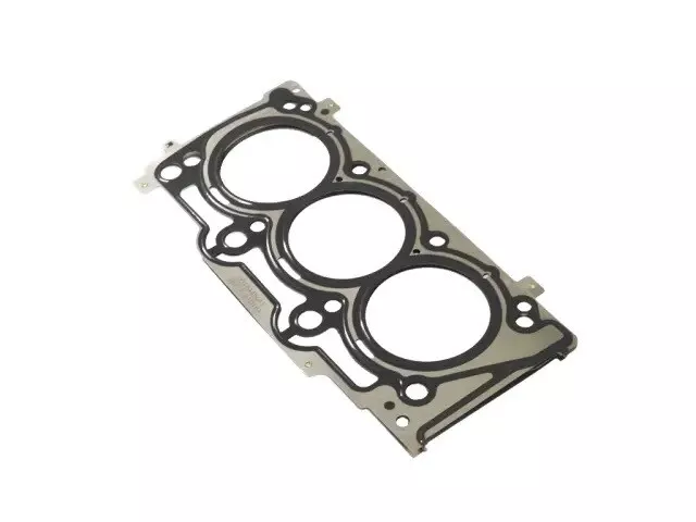 Cylinder Head Gasket, Right Side 3.6 OEM Mopar 05184456AI