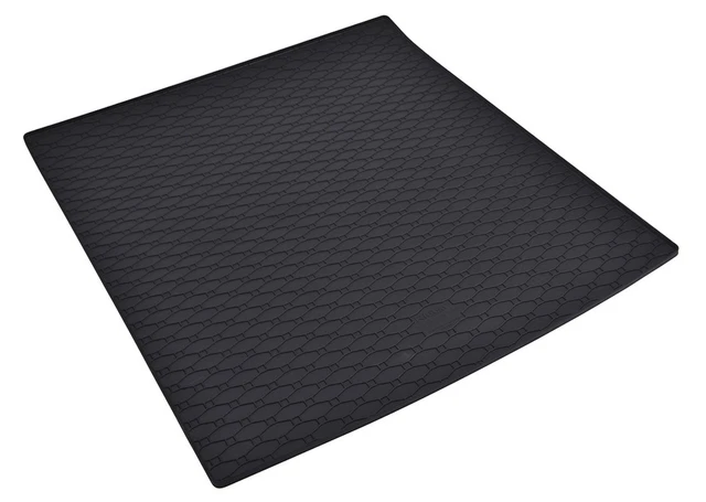 POUDRE PLASTIFIANTE POUR PLOMBS YUKI 100GR