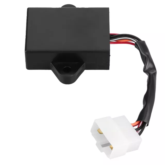 ❄ Auto Engine Ignitor 99999-02368 Replacement Fits For Gas Club G9