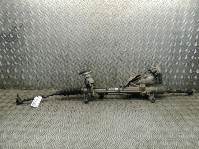 Soupape à Contre-disque De Pompe à Vide Pour Kia Sportage QL MK4 - Référence 288122F000 - Neuf