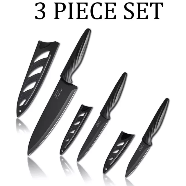 https://www.picclickimg.com/FJoAAOSwASljk1Gh/3-Piece-Kitchen-Knife-Set-German-Stainless-Steel.webp
