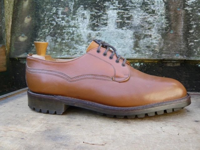 veldtschoen shoes uk