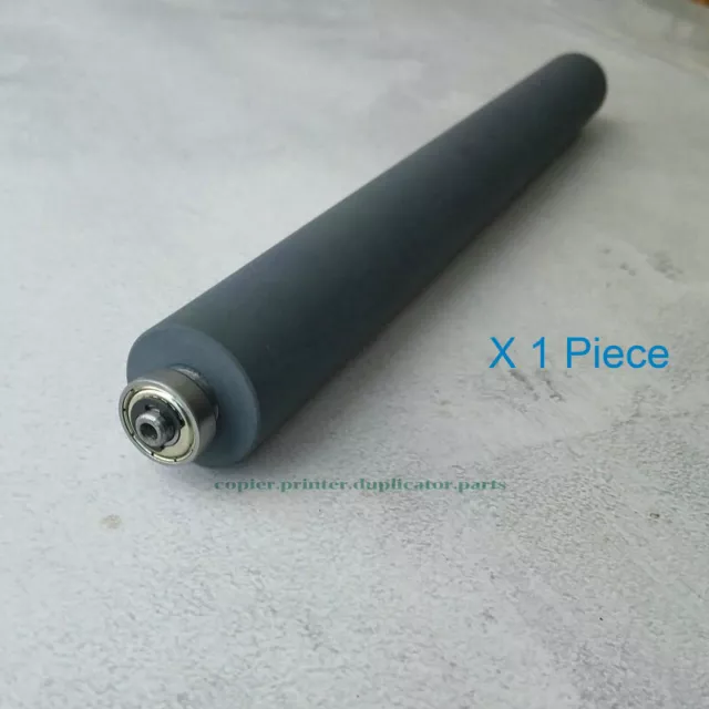 1X Pressure Roller N5-D1014 Fit For Duplo DP430 440 460 430E 440E 460E 2930 2940