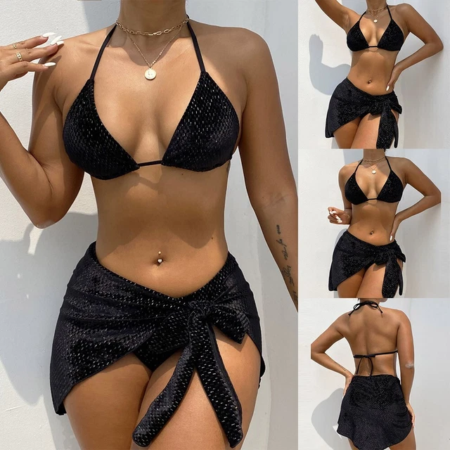 Jupe short hotsell de bain femme