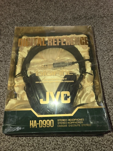 Casque stéréo filaire JVC HA S31M A E Bleu   Casque audio   Achat