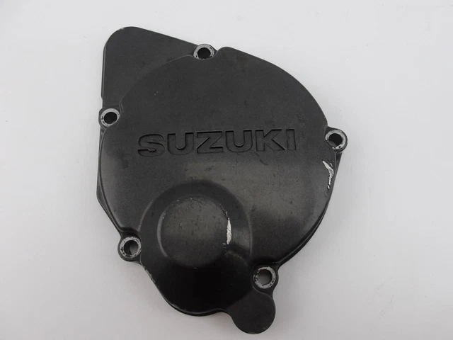 Carter d'allumage pour moto SUZUKI GSF 1200 BANDIT N 2001 à 2005
