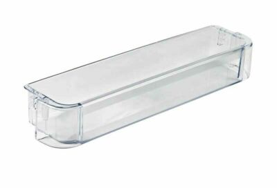 Bauknecht Top Originale Bauknecht Scomparto Bottiglie Porta Frigo Frigorifero 481241828918 