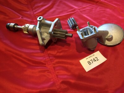 Giulia 105/115 Bertoni Frizione Sachs Alfa Romeo Ragno Bertone 